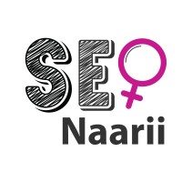 SEO Naarii logo - Similar company to Seo Latest