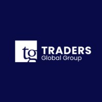 Traders Global Group Incorporated logo - Similar company to 24Fx
