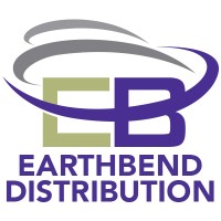 Earthbend Distribution