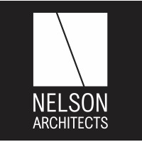 Nelson Architects logo - Similar company to Flightpath Architects Pty Ltd
