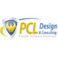 Pcl Design & Consulting Inc.