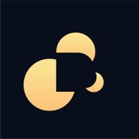 Dreamjob.team logo - Similar company to Gde.Design