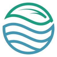 Oceans Alive logo - Similar company to Ama Group