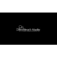 BeeHeart-Studio GbR logo - Similar company to Izoita Digital