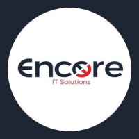 ENCORE IT SOLUTIONS logo - Similar company to Infinity Tech Group
