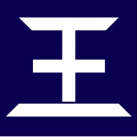 Fonds Europe Financial Services Gmbh