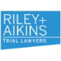 Riley + Aikins Trial Lawyers