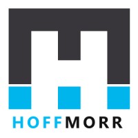 HoffMorr logo - Similar company to Equilibrium Impact Ventures