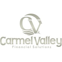 Carmel Valley Financial Solutions logo - Similar company to Compassionate Communications