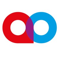 Aceobjects logo - Similar company to Get Scouted