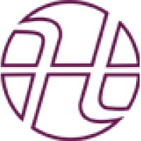 Hitronics LLC logo - Similar company to Verbex Limited