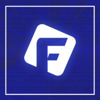Grupo Fancar logo - Similar company to 4X4 Import.