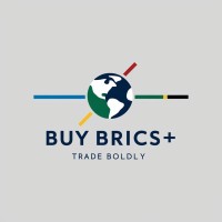 BUY BRICS+ logo - Similar company to Midas Time