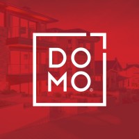 Domo Real Estate