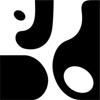 Optcl.dev logo - Similar company to Cloud Bridge Tech Recruitment