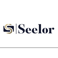 www.seelor.be logo - Similar company to Apex Pro Studio
