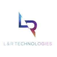 L&R Technologies,LLC logo - Similar company to Integral Solutions - An Engineering Company