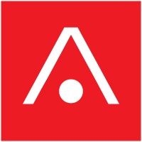 Nekuda DM - Product Design logo - Similar company to Tamooz