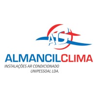 AlmancilClima logo - Similar company to Frifoz
