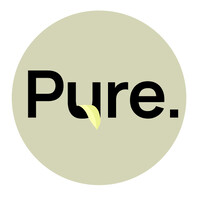 Pure Lessive logo - Similar company to Check Easy