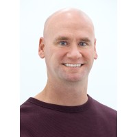 Amo - Employer Services, Inc - Reverse Risk Consulting