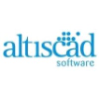 Altiscad Software