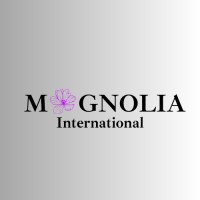 Magnolia International logo - Similar company to Profriction