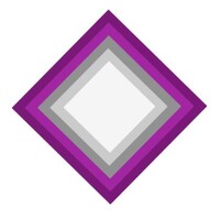 Wallis Sheppard Ltd logo - Similar company to Dryden