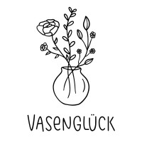 Vasenglück GmbH logo - Similar company to Salesware