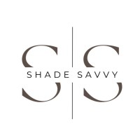 Shade Savvy logo - Similar company to Simply Automated