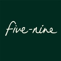 The Five-Nine Club: Southampton logo - Similar company to Intentional Motion