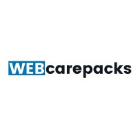 Webcarepacks B.V.