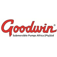 Goodwin Submersible Pumps Africa (Pty) Ltd logo - Similar company to Ump Tech