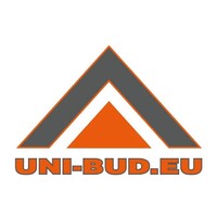 UNI-BUD logo - Similar company to Eduj.Pl