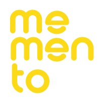 Memento Ghana: Art, DIY & Events logo - Similar company to Grp Feats Ltd