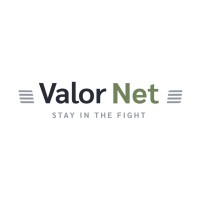 ValorNet logo - Similar company to Gathereducation