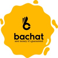 Bachat Store logo - Similar company to Vedlogy Learnings