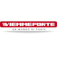Viemme Porte S.R.L. logo - Similar company to Biondi Porte