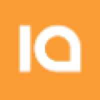 Integrated Applications logo - Similar company to Sparktech | سبارك تك