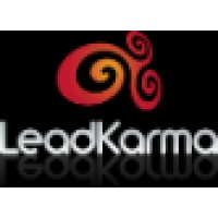 Leadkarma Llc
