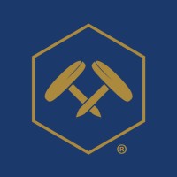 Brass Tacks Collective logo - Similar company to Greenlight