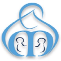 Matrika Medicare logo - Similar company to Curevista