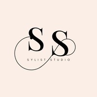 Stylists Studio logo - Similar company to Junction Store