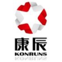 北京康辰药业股份有限公司