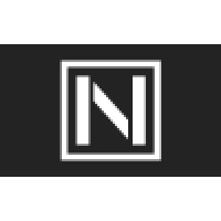 João Nabais & Associados - Sociedade de Advogados, R.L. logo - Similar company to Lpa Legal