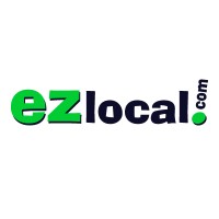 EZlocal logo - Similar company to School.