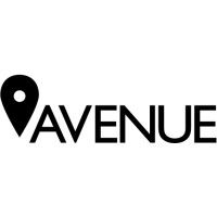 Avenue Residential
