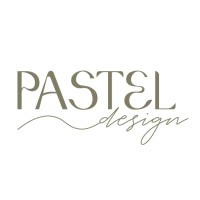 Pastel design logo - Similar company to Bcp Construction