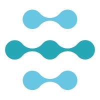 AttoCaribbean Ltd logo - Similar company to Rainbow Care Pte Ltd
