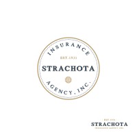 Strachota Insurance Agency